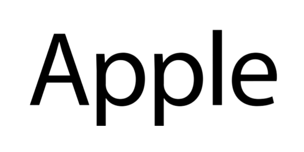 Brand Name : Brand Short Description Type Here.